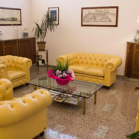 Pico ミランドラ