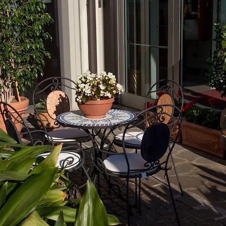 Pico 3* ミランドラ