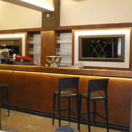 Pico ミランドラ