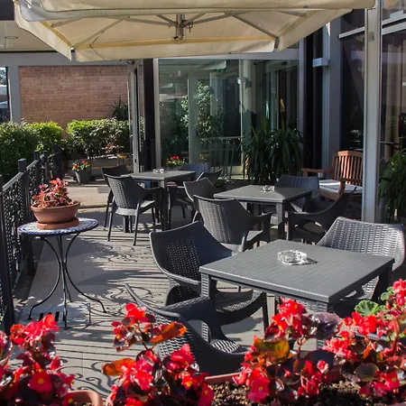 Pico 3* ミランドラ