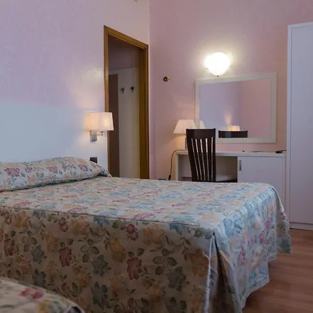 Pico 3* ミランドラ