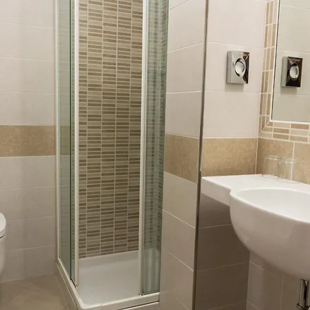 Pico ミランドラ