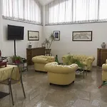 Hotel Pico