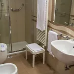 Pico Hotel Mirandola