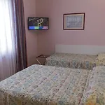 Hotel Pico Mirandola