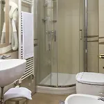 Hotel Pico 3*