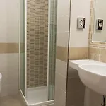 Pico Hotel 3*