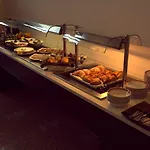 Pico Hotel Mirandola