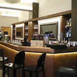 Hotel Pico 3*