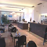 Hotel Pico 3*