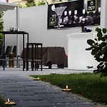 Hotel Pico