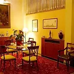 Hotel Pico