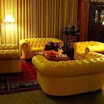 Pico Hotel 3*