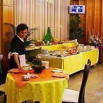 Hotel Pico 3*