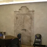 Hotel Pico 3*