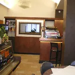 Hotel Pico Mirandola