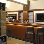 Hotel Pico