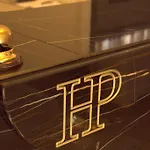 Hotel Pico 3*