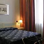 Hotel Pico