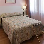 Pico