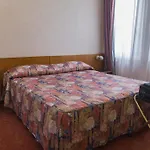 Pico Hotel