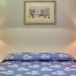 Hotel Pico
