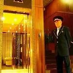 Pico Hotel 3*