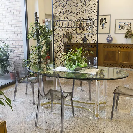 Pico Ξενοδοχείο