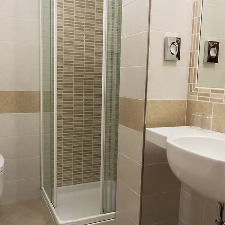 Pico Hotel 3*