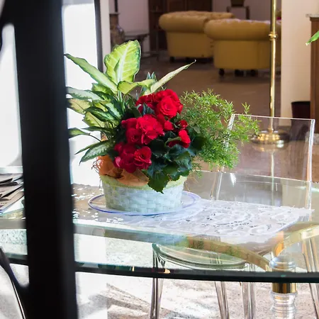 Ξενοδοχείο Pico