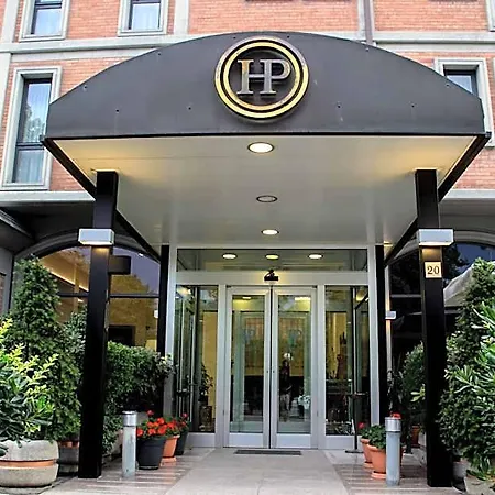 Pico Hotel