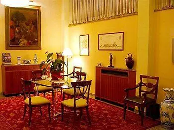 Hotel Pico