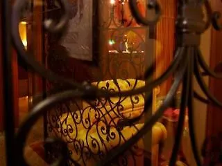 Pico Ξενοδοχείο