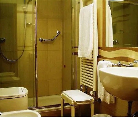 Pico Мирандола