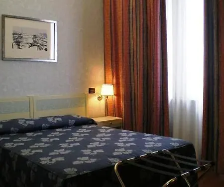 Hotel Pico