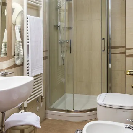 Pico Ξενοδοχείο