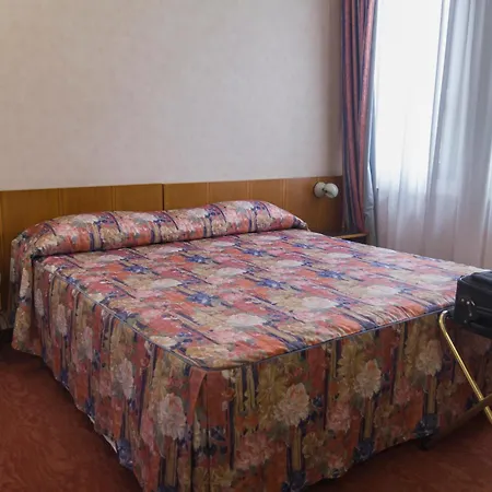 Pico Hotel