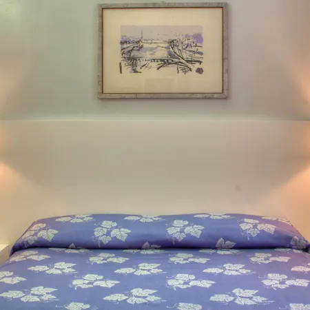 Hotel Pico