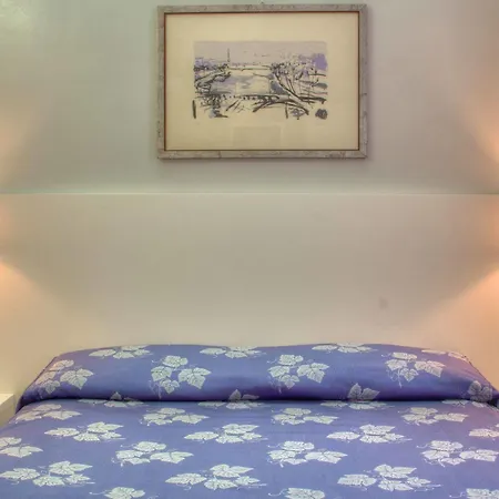 Hotel Pico