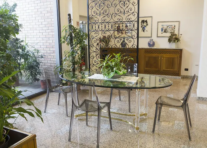 Pico Ξενοδοχείο