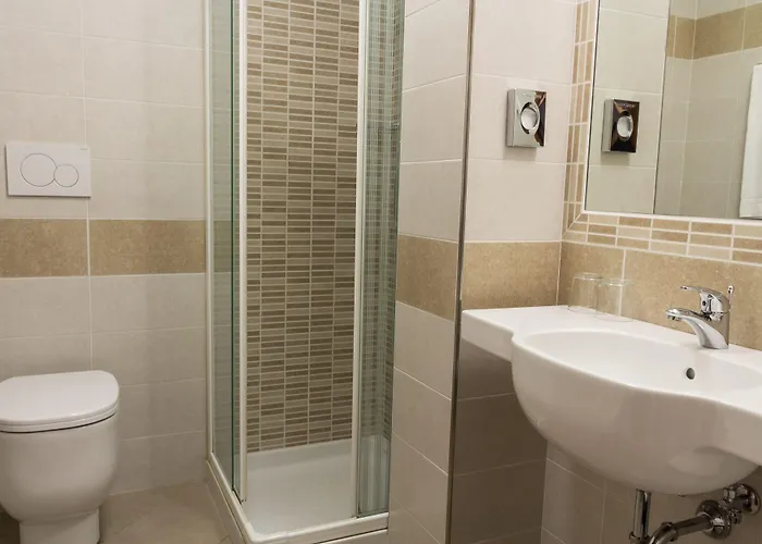 Pico Ξενοδοχείο 3*